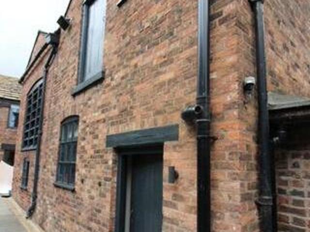 House for rent in Roby Mill, Lancashire
