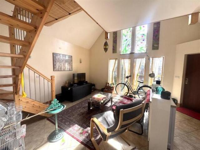 Farm for rent in Midway, Kent