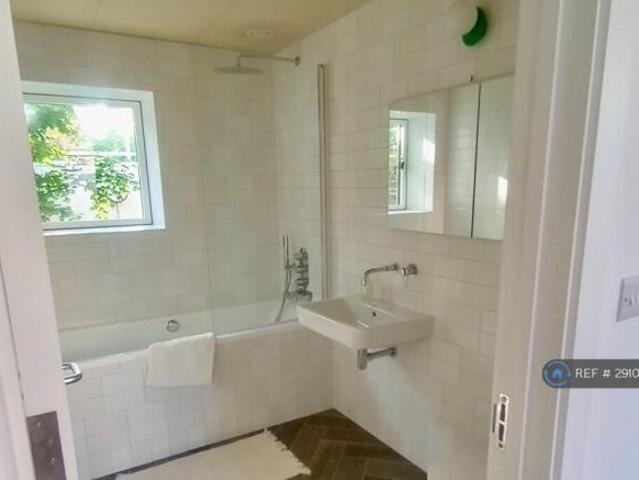 Farm for rent in Cat Hill
