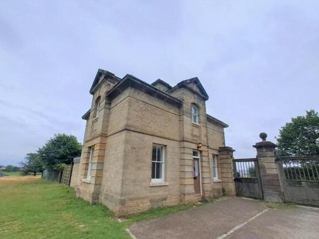 House for rent in Tillington, Littlecote
