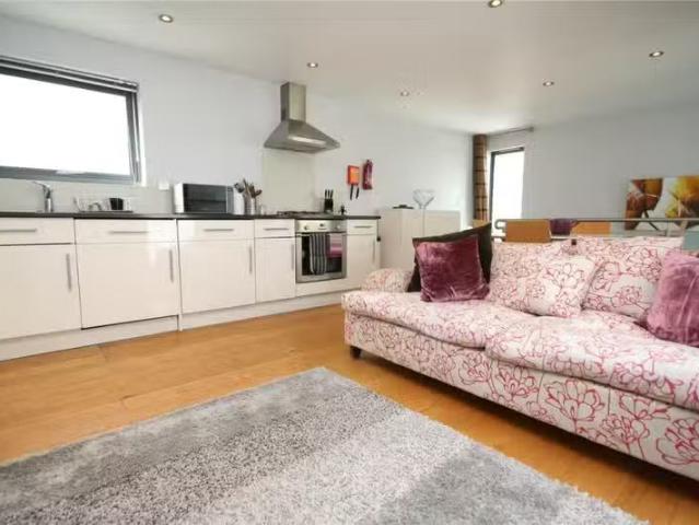 House for rent in Golden Valley, Gloucestershire