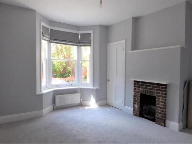 Farm for rent in Tunbridge Wells, Kent