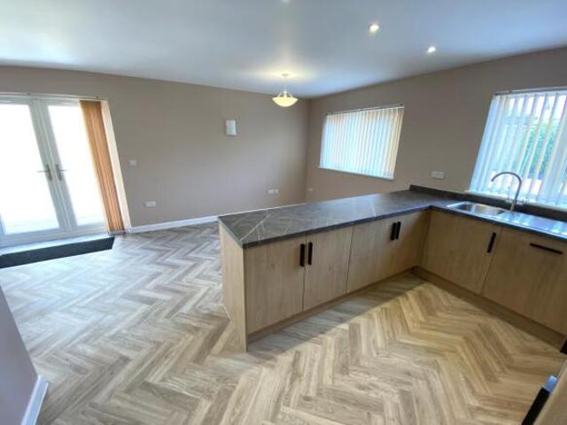 Farm for rent in Feckenham, City Of Bristol