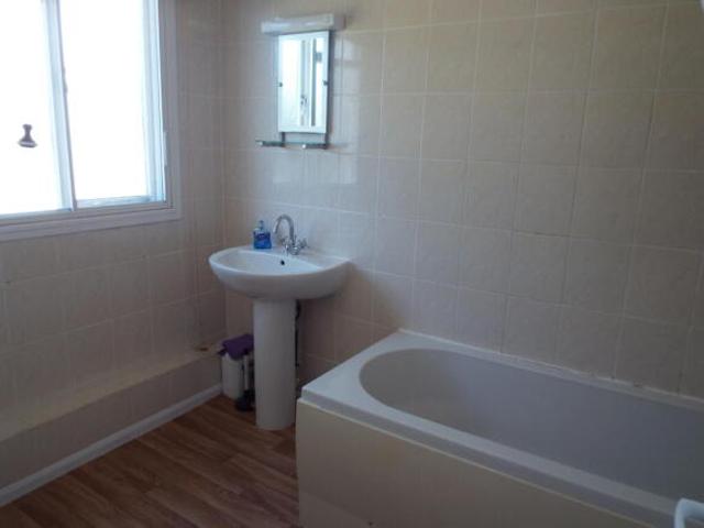 Farm for rent in Midway, Kent