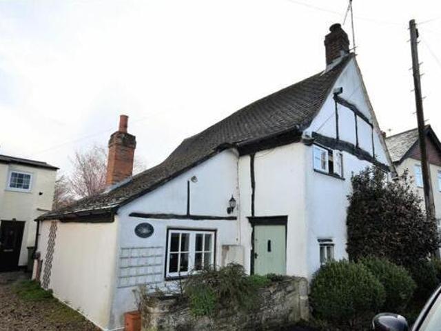 House for rent in City of London, Greater London