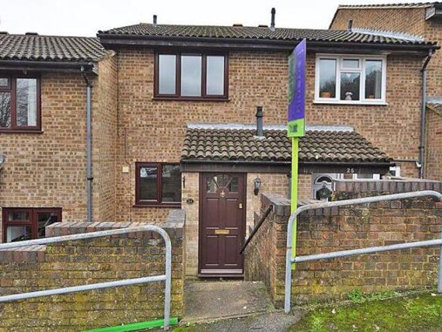 Farm for rent in Wayfield, Chatham