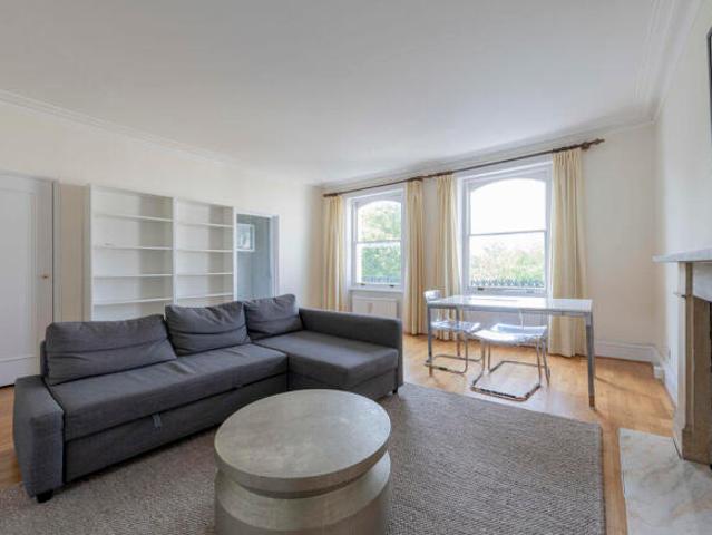 Farm for rent in Earl's Court, Greater London
