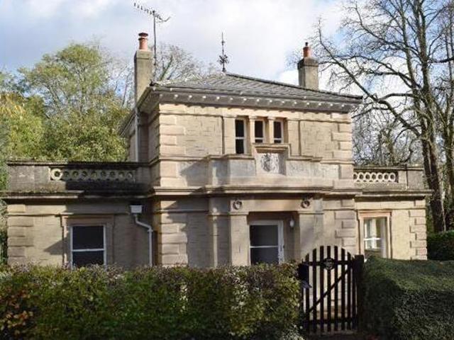 House for rent in Red Hill, Surrey