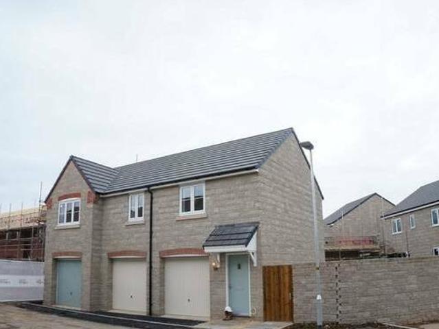 House for rent in Wiltshire