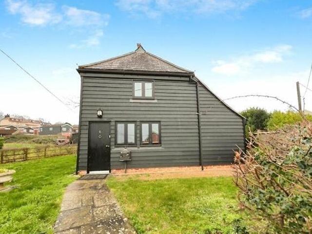 House for rent in Rochester, Kent