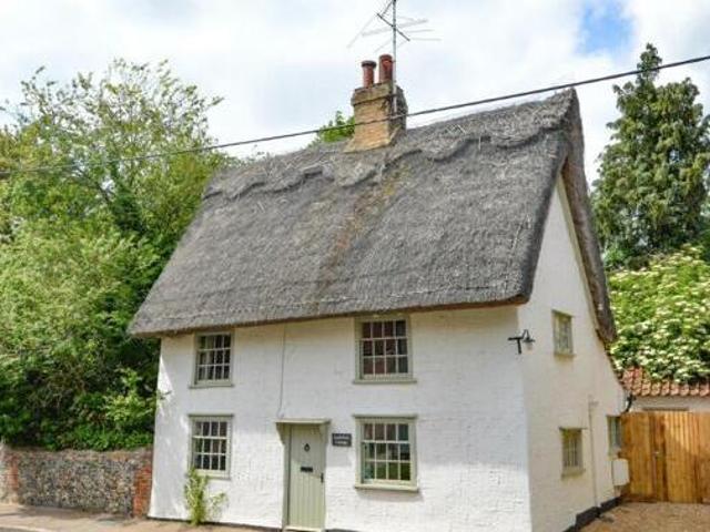 House for rent in Pleasant Valley, Duton Hill