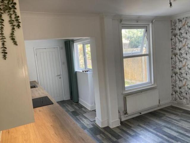 Farm for rent in Acol, Kent