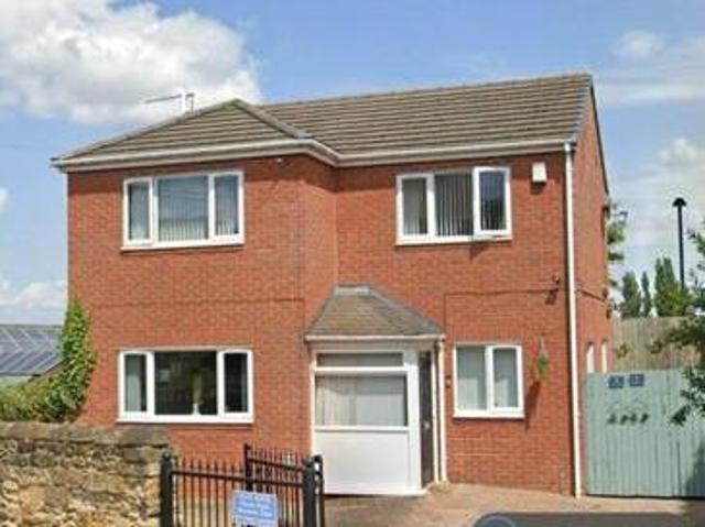House for rent in Woodhouse, Isle Of Man