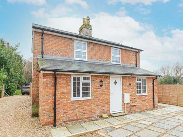 House for rent in Lyons, Greater London