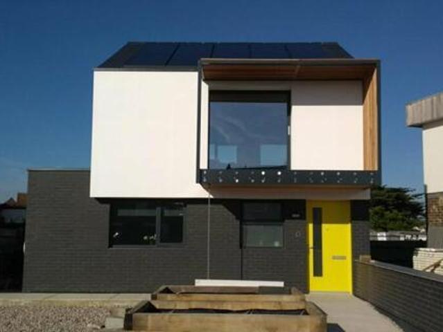 House for rent in Lyons, Greater London