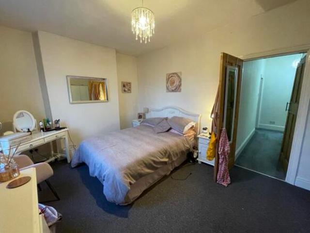 Farm for rent in Haddon, East Midlands