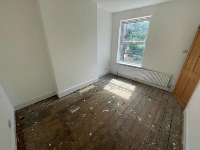 Farm for rent in City of Nottingham, East Midlands