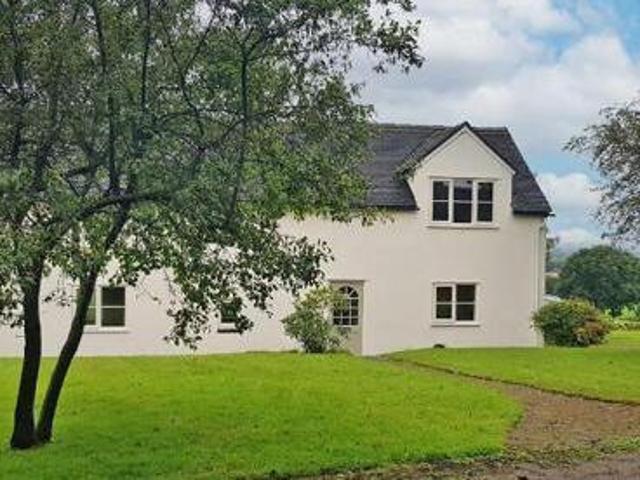 House for rent in Baswich, Staffordshire