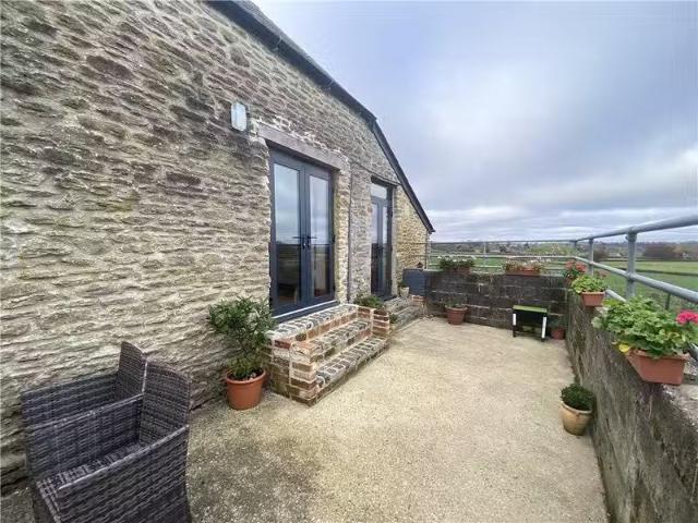 House for rent in Somerset