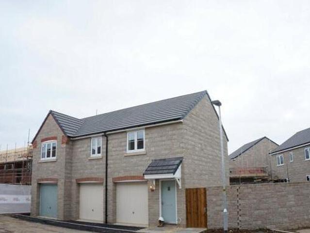 House for rent in Swindon