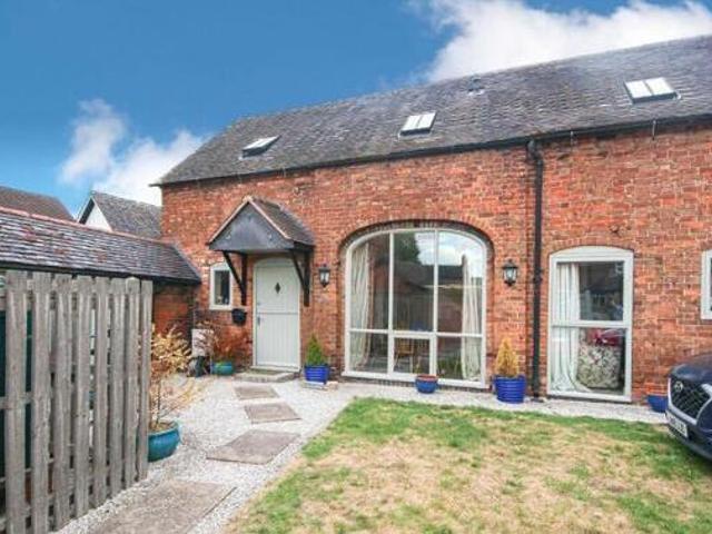 House for rent in Kettlebrook, Staffordshire