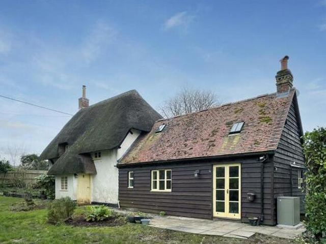 House for rent in Lyons, Greater London