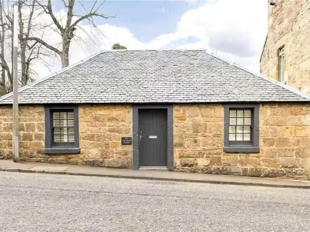 House for rent in Baltonsborough