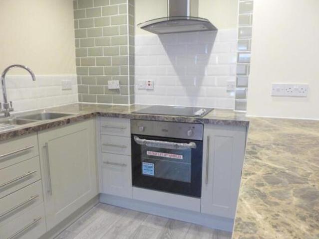 Property for rent in Sandwich, Ash