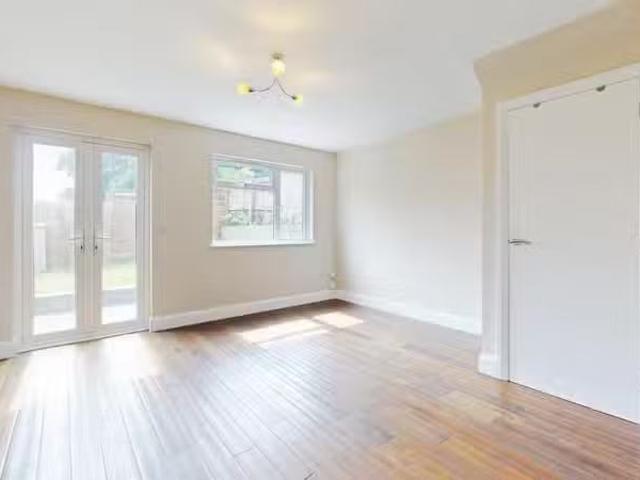 House for rent in Falcon Lodge, Wales