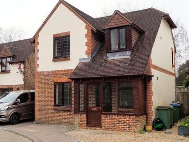 House for rent in Lyons, Greater London