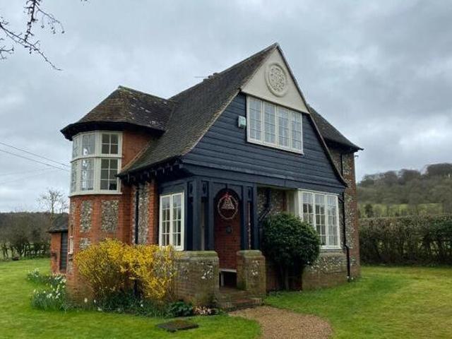 House for rent in Lyons, Greater London