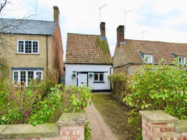 House for rent in Peterborough, Cambridgeshire and Peterborough