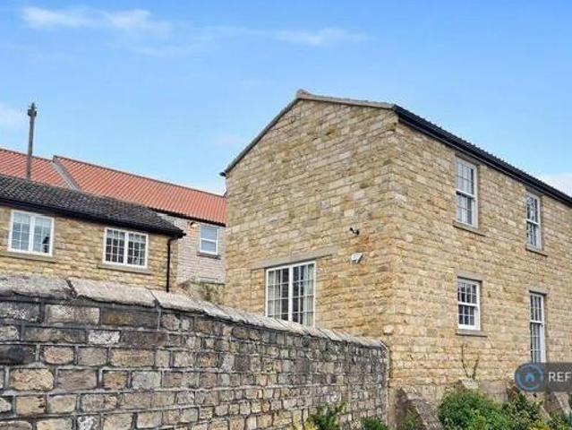 House for rent in Wetherby