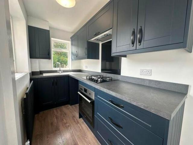 Farm for rent in Ermine West, Brayford