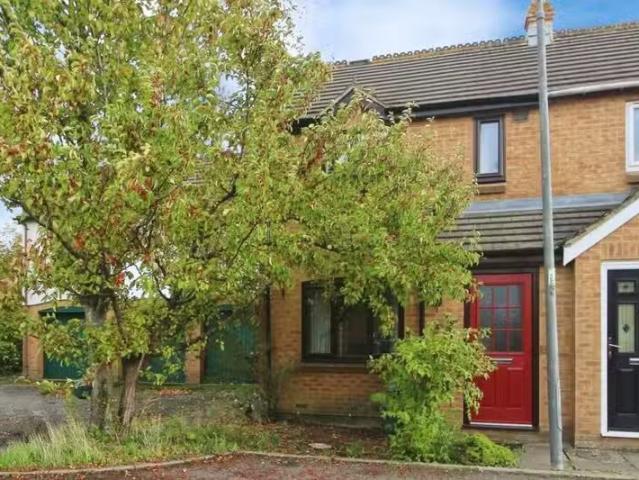 House for rent in Bradley Stoke