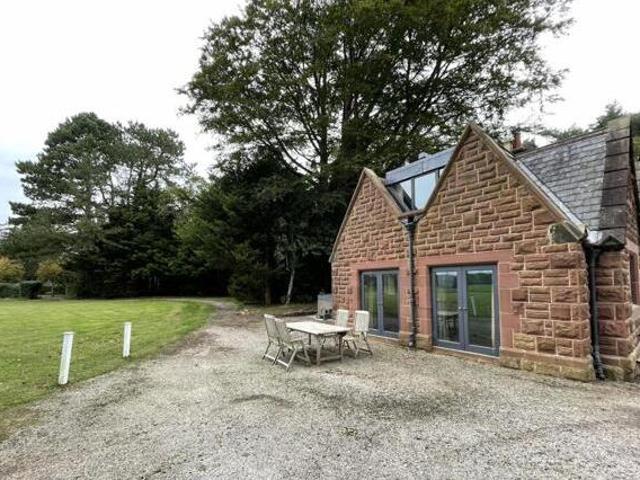 House for rent in Wirral