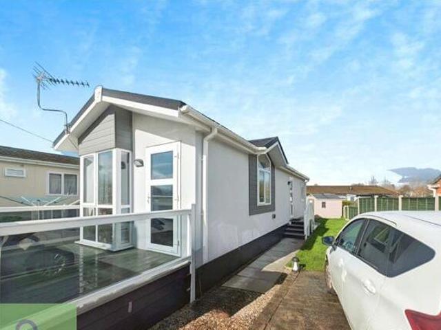 House for rent in Worcestershire