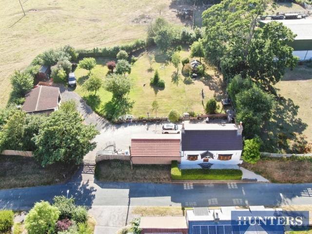 House for sale in Carnaby, East Riding Of Yorkshire