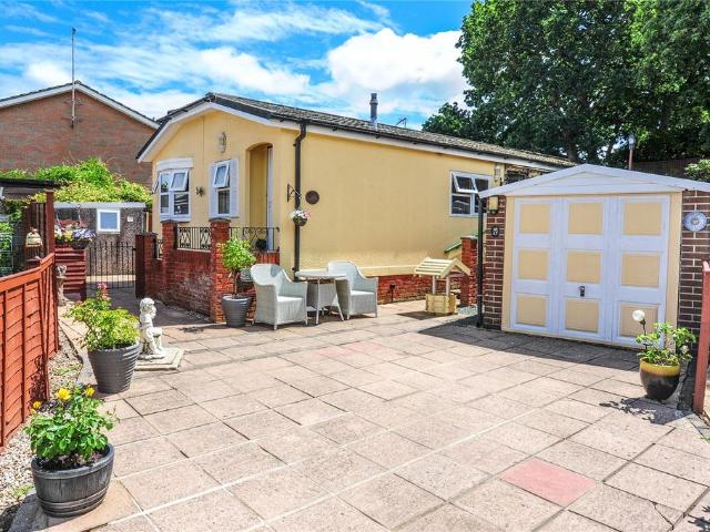 House for sale in East Dorset