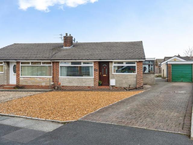 House for sale in Hunger Hill, Lee Bank