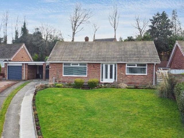 House for sale in Darlington