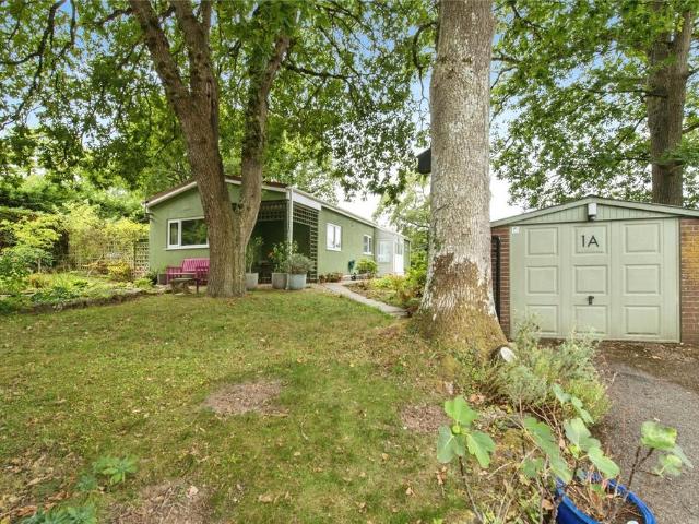 House for sale in Bridford, Devon