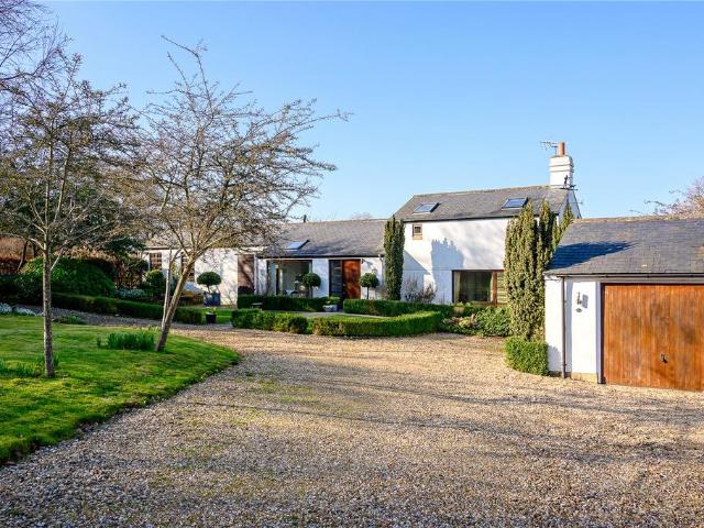 House for sale in Bardsey cum Rigton, Bardsey