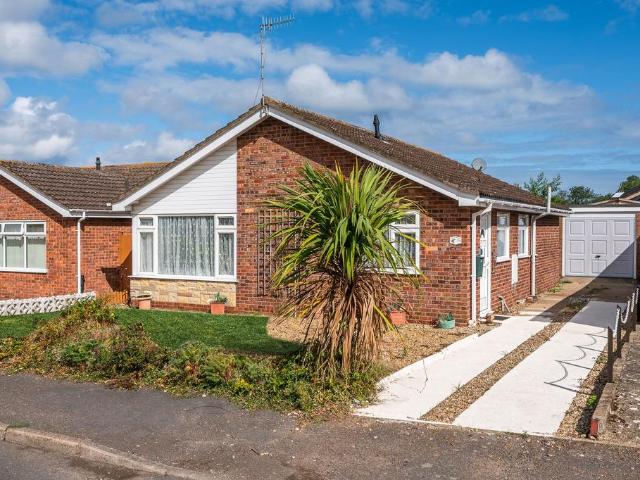 House for sale in Comers, Norfolk