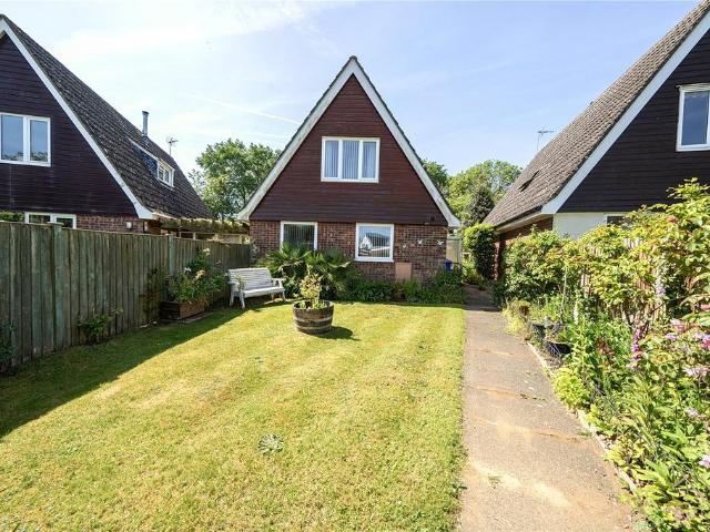 House for sale in Eastbridge, Suffolk