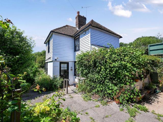 House for sale in Heathlands, East Sussex