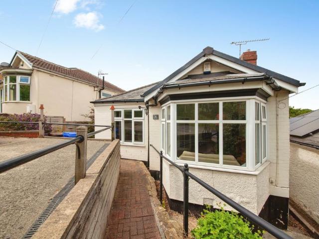 House for sale in Malin Bridge, Hillsborough