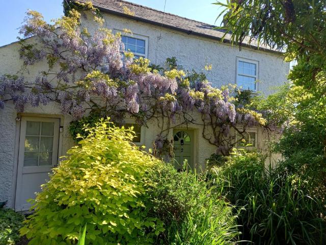 House for sale in Guilton, Ash
