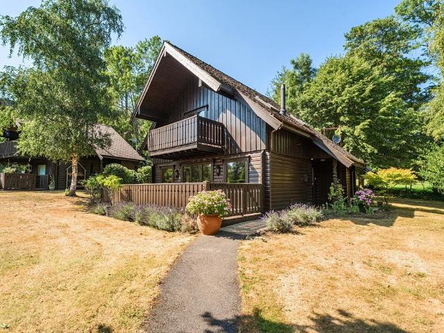 House for sale in Great Marlow, Lunnon