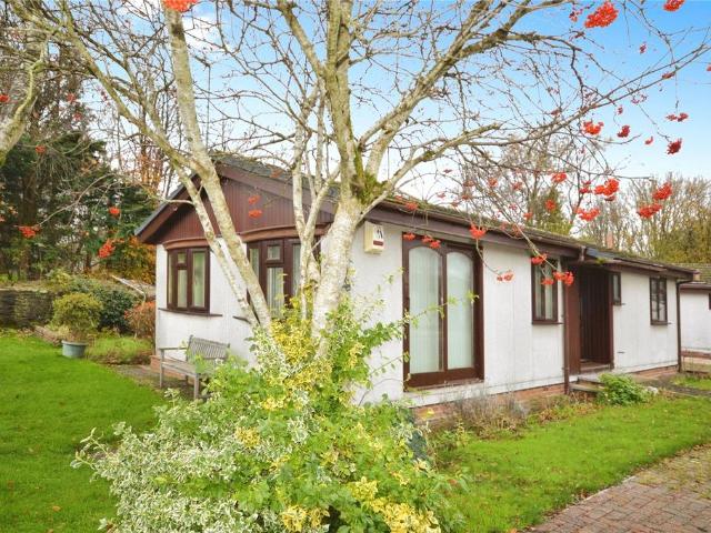 House for sale in Greysouthen